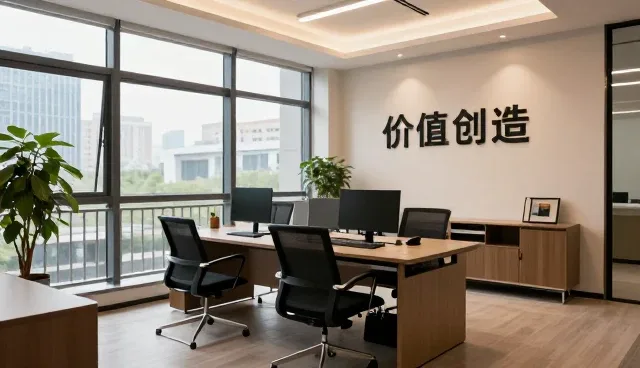优化模式使用体验的常见问题及维护建议