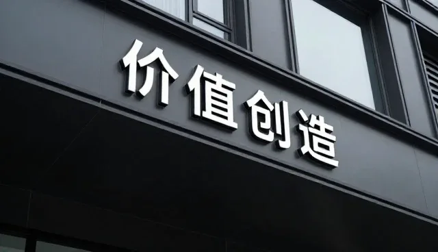 设备租赁市场中供应商责任的演变与实践