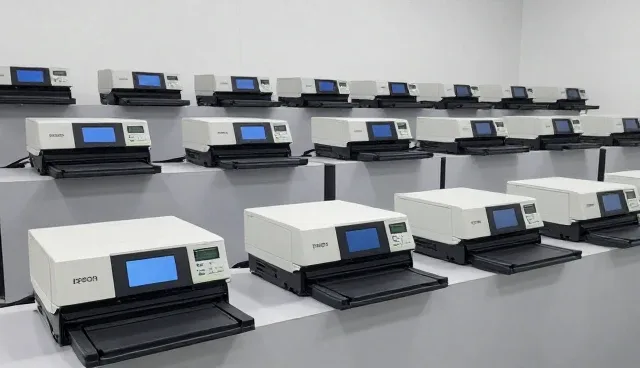 可靠改进模式在办公场景中的实际应用分析